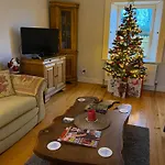 The Cavan * Bailieborough